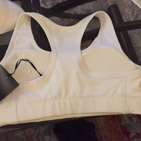 Nike Victory Bra x small - Picture 2 of 2